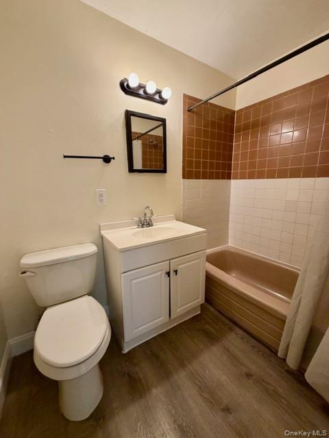 Building Photo - 22 Indian Hill Rd