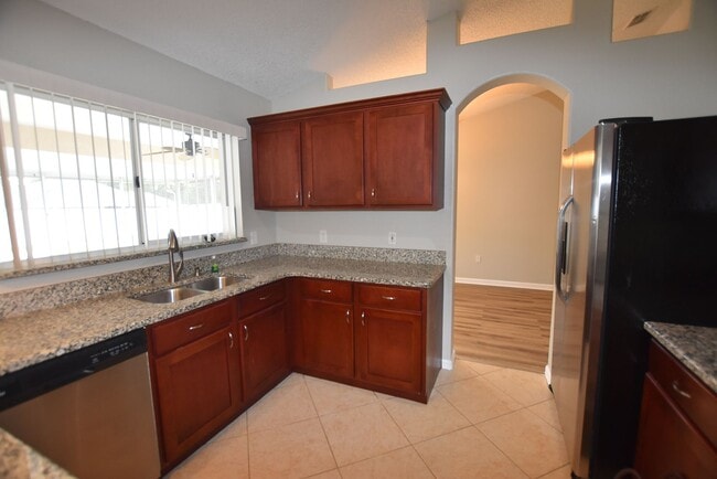 Building Photo - 2961 Settlers Trail