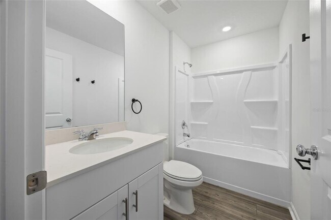 Building Photo - 1305 NW 48th Terrace