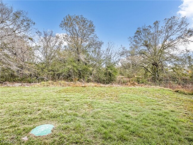 Building Photo - 6192 Kambach St