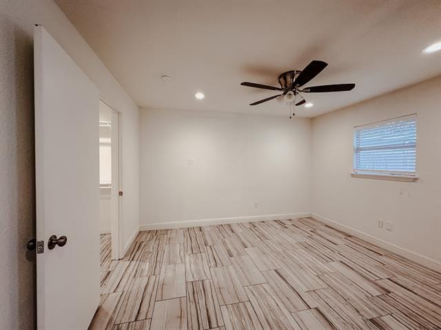 Building Photo - 6600 Lakeside Dr