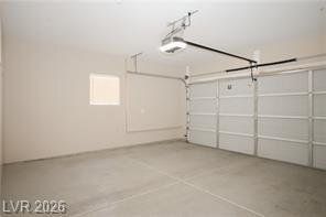 Building Photo - 6655 Flaminian Ln