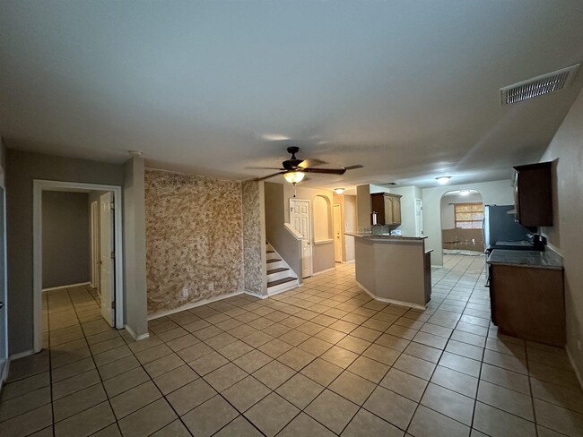 Building Photo - 1743 Aransas Pass Dr