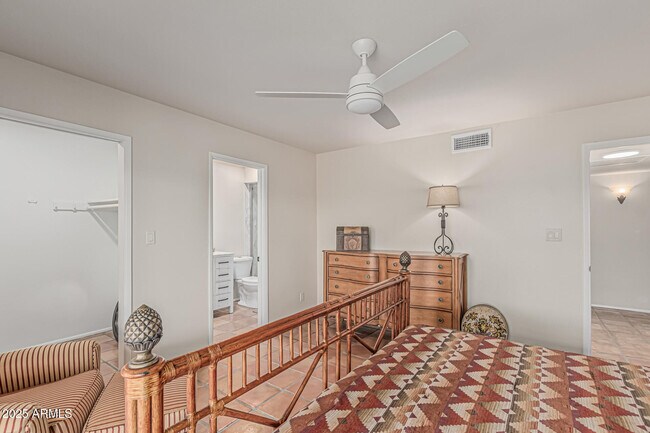 Building Photo - 18718 E Rio Ln