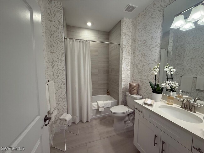 Building Photo - 16885 Fairgrove Way