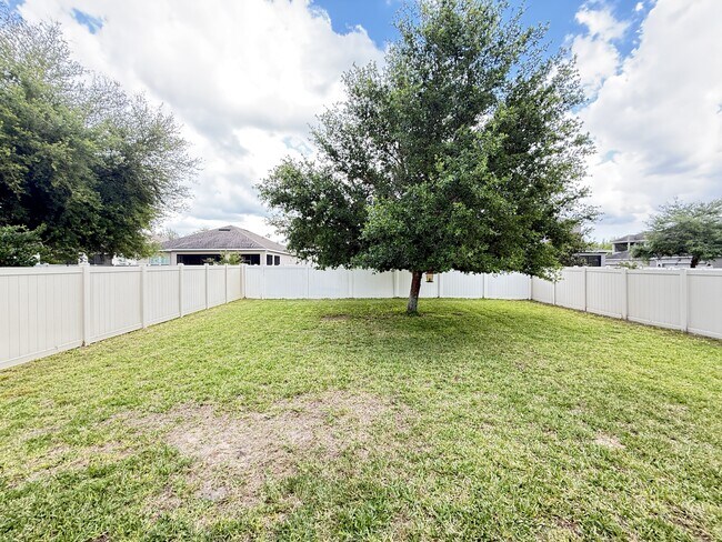 Building Photo - 8025 Navel Orange Ln