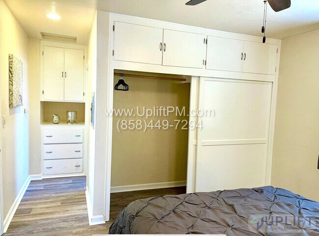 Building Photo - 4124 Gamma St