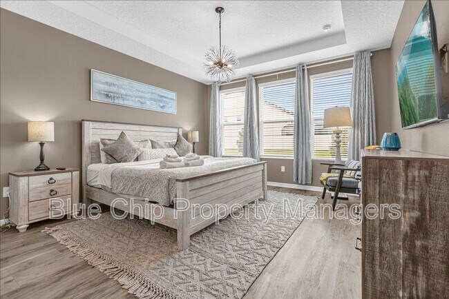 Building Photo - 8947 Amelia Downs Trail