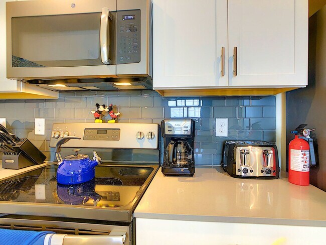 Building Photo - 8939 Cabot Cliffs Dr