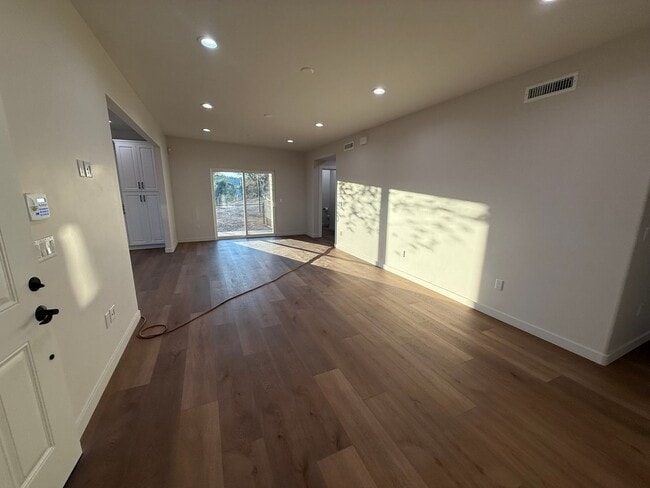 Building Photo - BRAND NEW BUILD 4BR/2.5BA Home in LAKESIDE available FOR RENT w/ RV parking and attached garage!