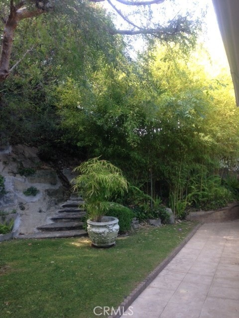 Building Photo - 123 N Glenroy Ave