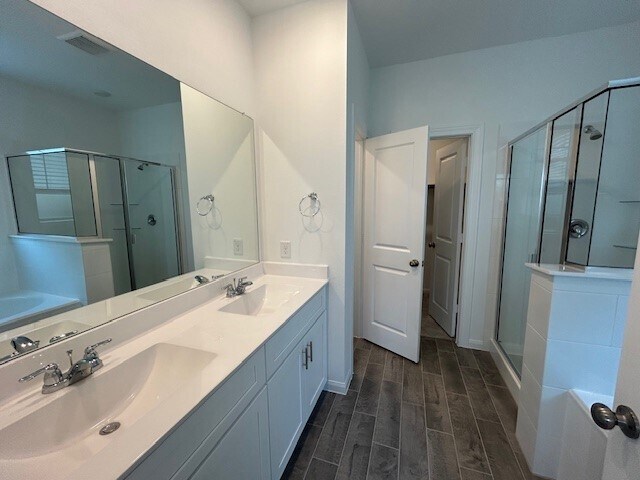 Building Photo - 26711 Grandiflora Dr