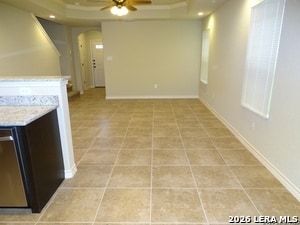 Building Photo - 6406 Luglio Ln