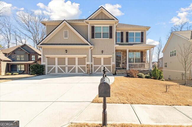 Building Photo - 141 Worthington Ln