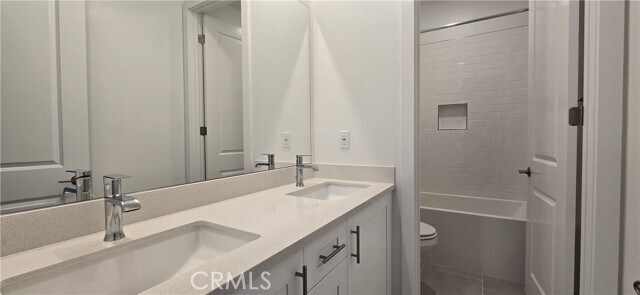 Building Photo - 157 Great Park Blvd