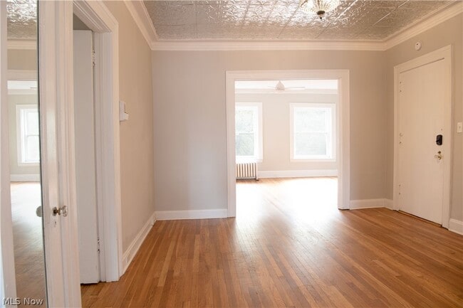 Building Photo - 2617 Euclid Heights Blvd