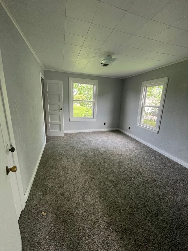 Building Photo - 2008 Wirsing Ave