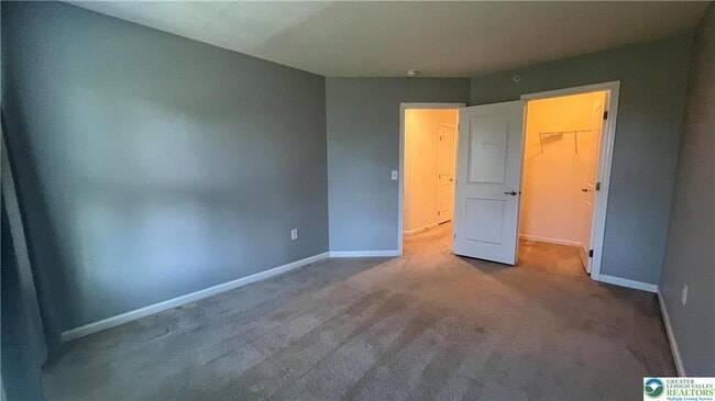 Building Photo - 1156 Westminster Dr