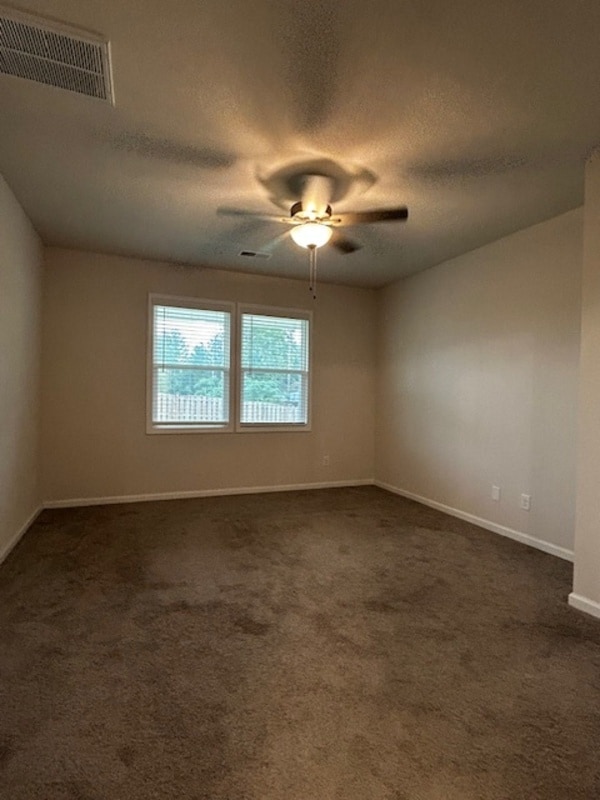 Building Photo - 124 Coppersmith Dr