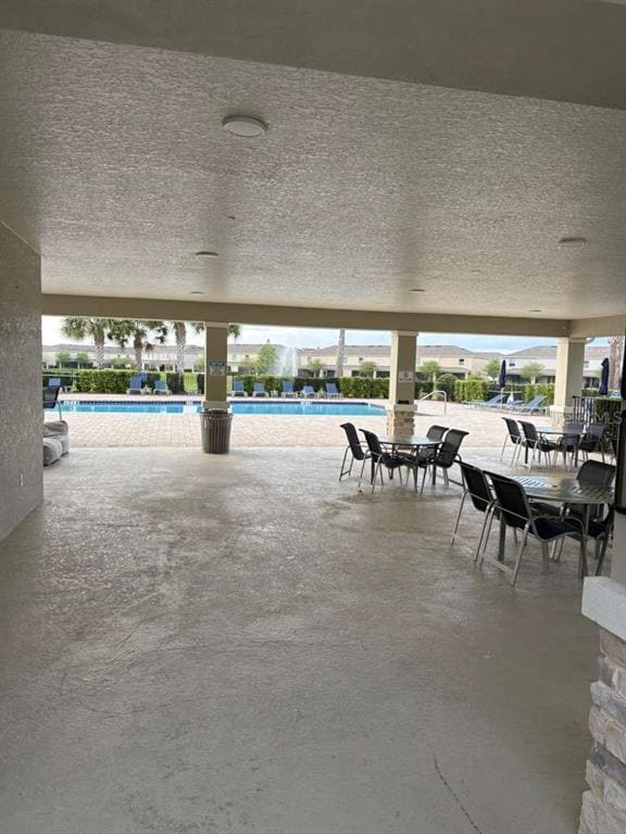 Building Photo - 280 Arbor Lakes Dr