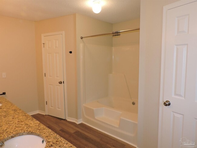 Building Photo - 278 S 61st Ave
