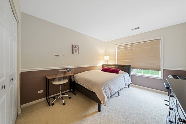 Building Photo - 1603 Spyglass Cir