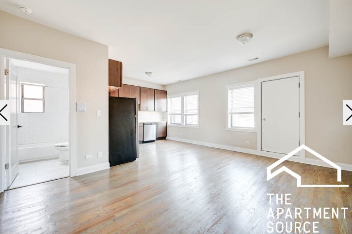 Building Photo - 3409 W Fullerton Ave