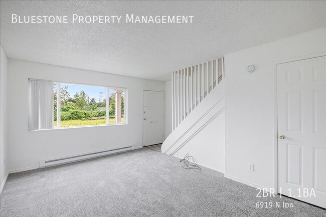 Building Photo - 6919 N Ida-