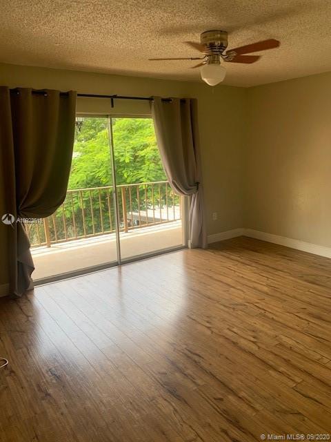 Building Photo - 14117 SW 66th St