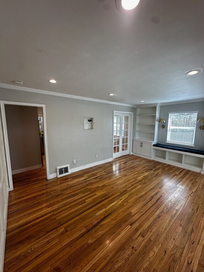 Building Photo - 1638 E 3150 S