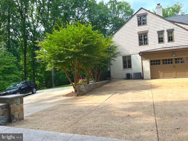 Building Photo - 8820 Burning Tree Rd