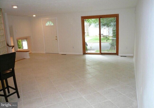 Building Photo - 12259 Turkey Wing Ct