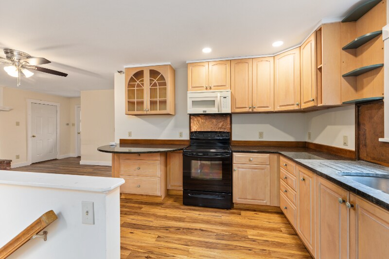 Building Photo - 0 Cobb Meadow Rd