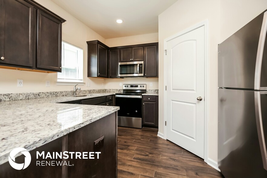 Building Photo - 1070 Arlene Dr