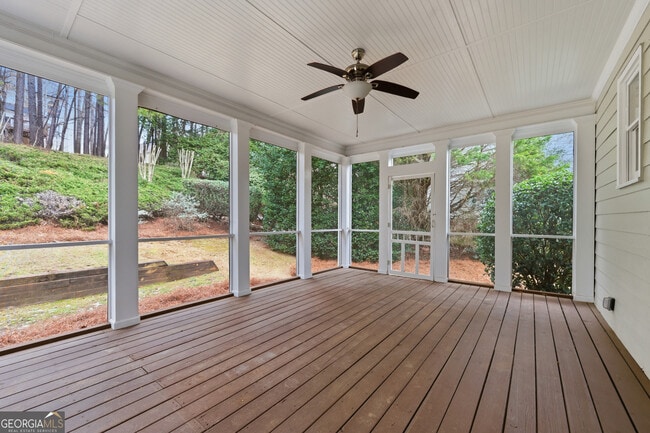 Building Photo - 2570 Wood Creek Ct NE