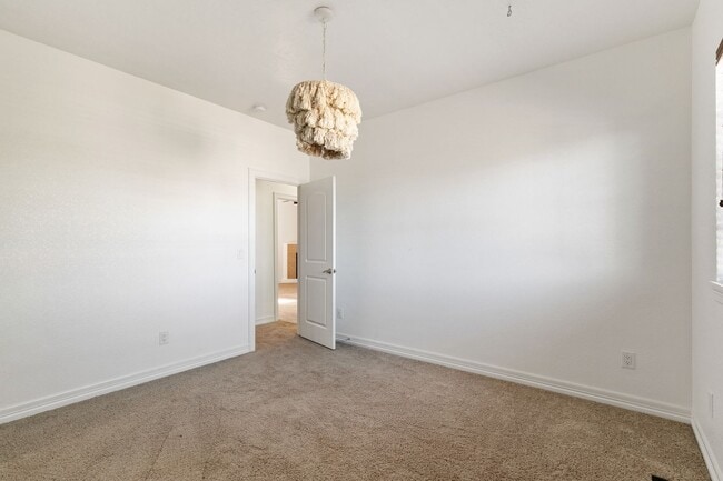 Building Photo - 3207 66th Ave Ct