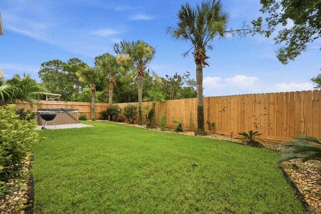 Building Photo - 47 Dominica Ct
