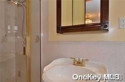 Building Photo - 25969 148th Dr