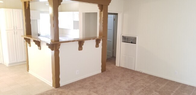 Building Photo - 2233-2235 Euclid