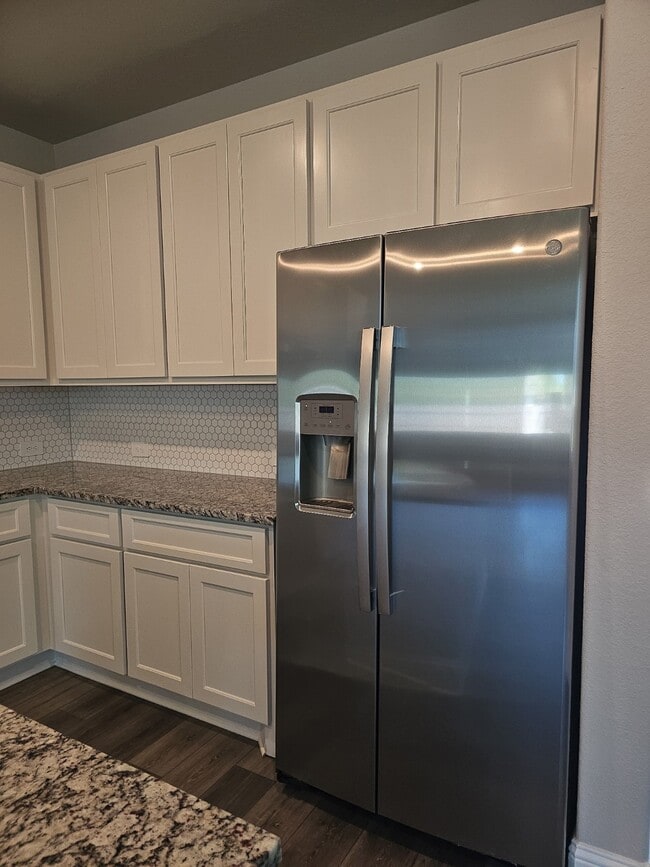 Building Photo - 2724 Altissimo Ct