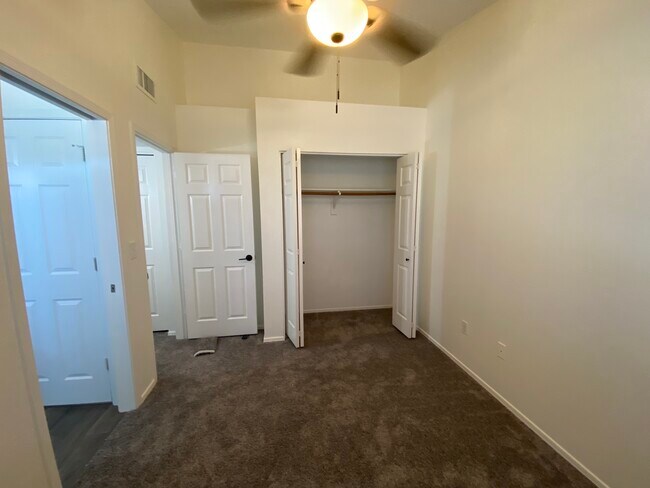 Building Photo - 2301 E University Dr