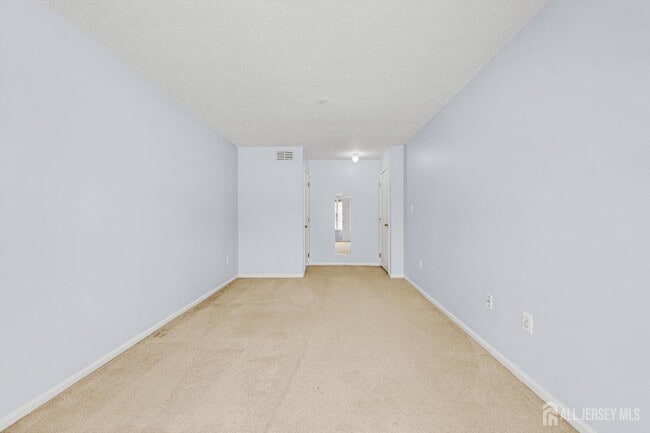 Building Photo - 108 Prestwick Way