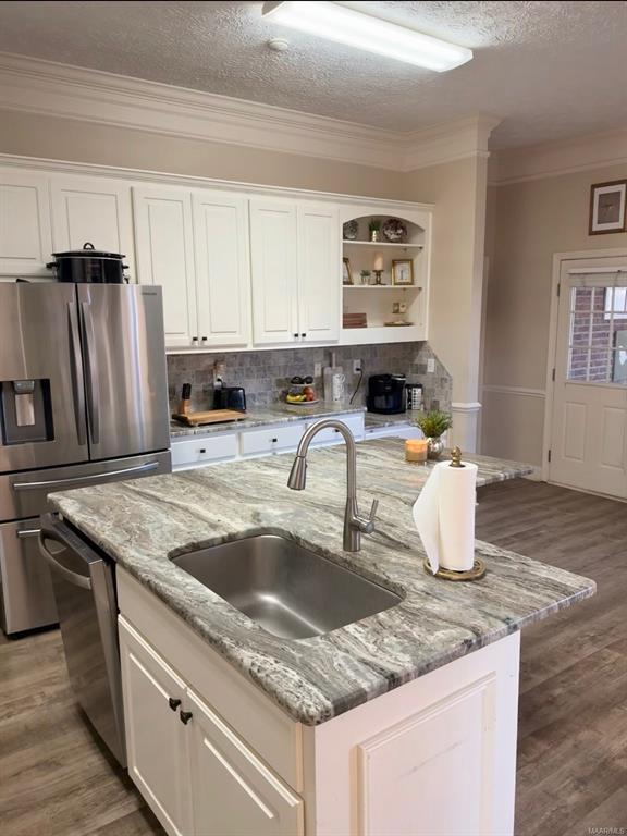 Building Photo - 428 Maribeth Loop