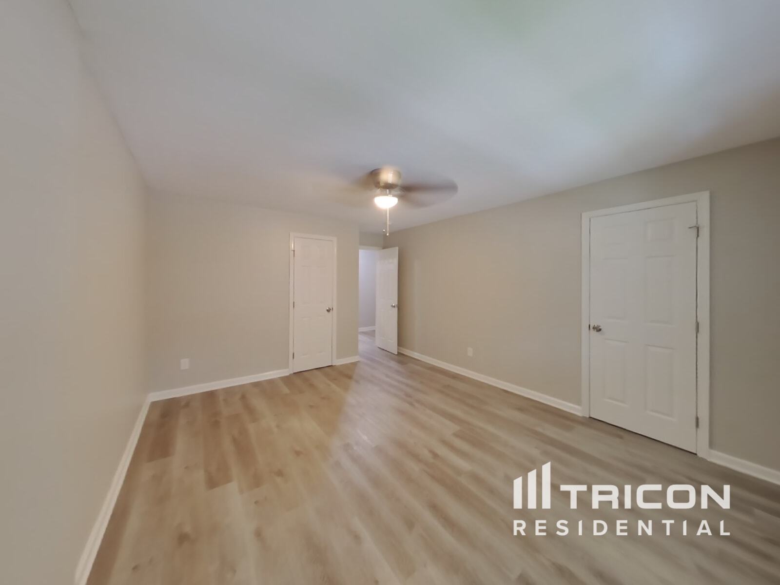 Building Photo - 1117 Swede St