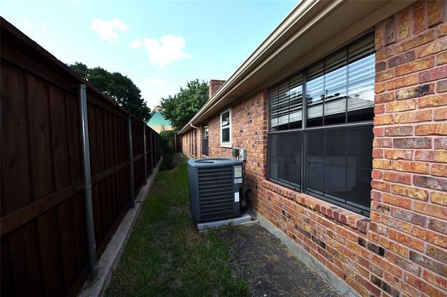 Building Photo - 7110 Colada Ct