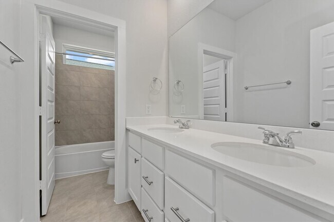 Building Photo - 28182 White Mdw Ln