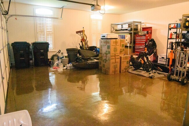 Building Photo - COMING SOON! Luxury Living w/ Pool In Bren...