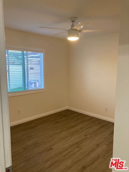 Building Photo - 15134 E Poplar Ave