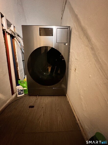 Building Photo - 74 Mt Pleasant St