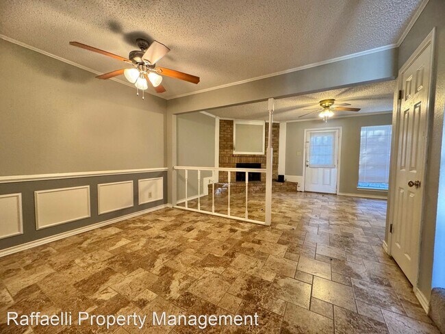 Building Photo - 2 br, 1.5 bath House - 6216 Gould Pl